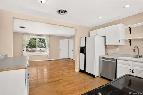15488 E Bates Avenue Aurora CO 80013