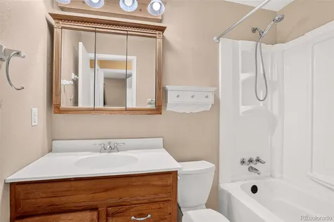 15488 E Bates Avenue Aurora CO 80013