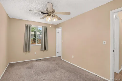 15488 E Bates Avenue Aurora CO 80013