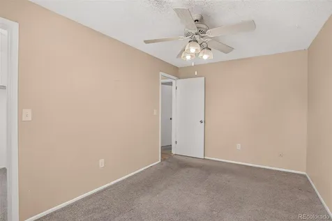 15488 E Bates Avenue Aurora CO 80013