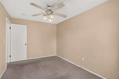 15488 E Bates Avenue Aurora CO 80013