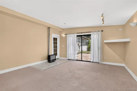15488 E Bates Avenue Aurora CO 80013