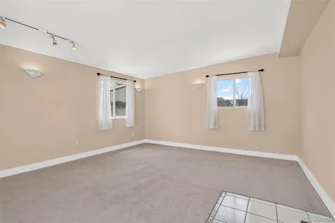 15488 E Bates Avenue Aurora CO 80013