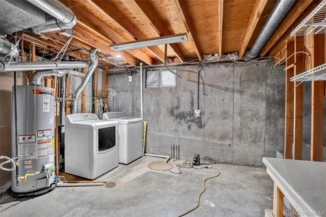 15488 E Bates Avenue Aurora CO 80013