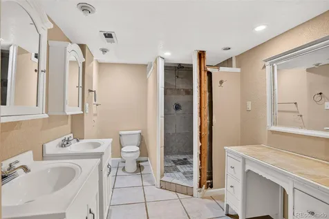 15488 E Bates Avenue Aurora CO 80013