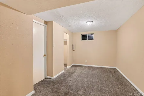15488 E Bates Avenue Aurora CO 80013