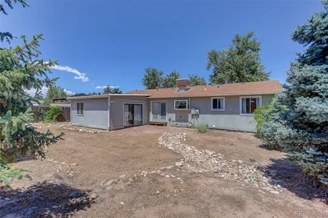 15488 E Bates Avenue Aurora CO 80013