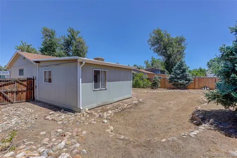 15488 E Bates Avenue Aurora CO 80013