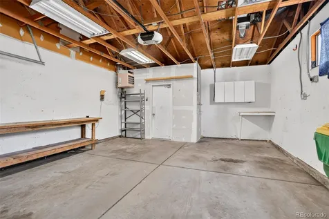 15488 E Bates Avenue Aurora CO 80013