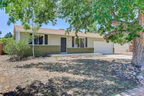 15488 E Bates Avenue Aurora CO 80013