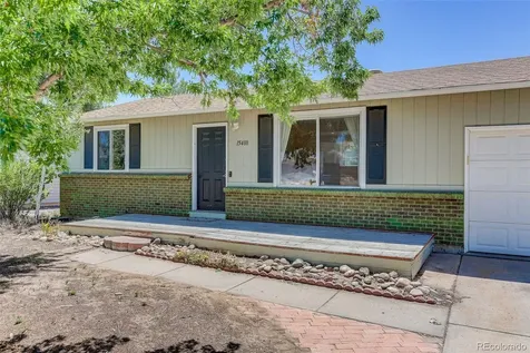 15488 E Bates Avenue Aurora CO 80013