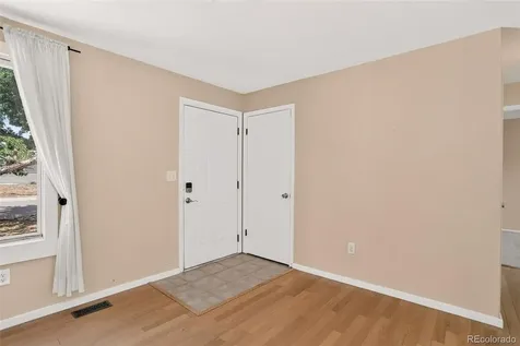 15488 E Bates Avenue Aurora CO 80013