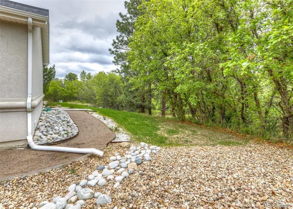 317 Deer Crossing Castle Rock CO 80104