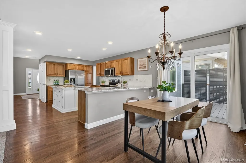 1774 Spring Water Place Highlands Ranch CO 80129