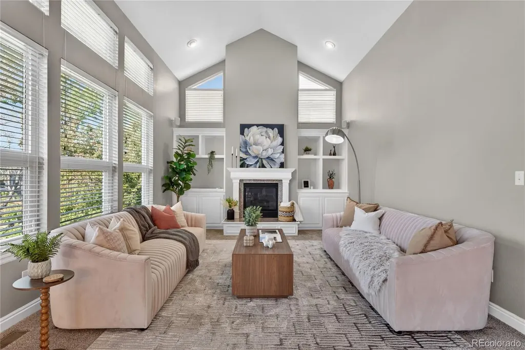 1774 Spring Water Place Highlands Ranch CO 80129