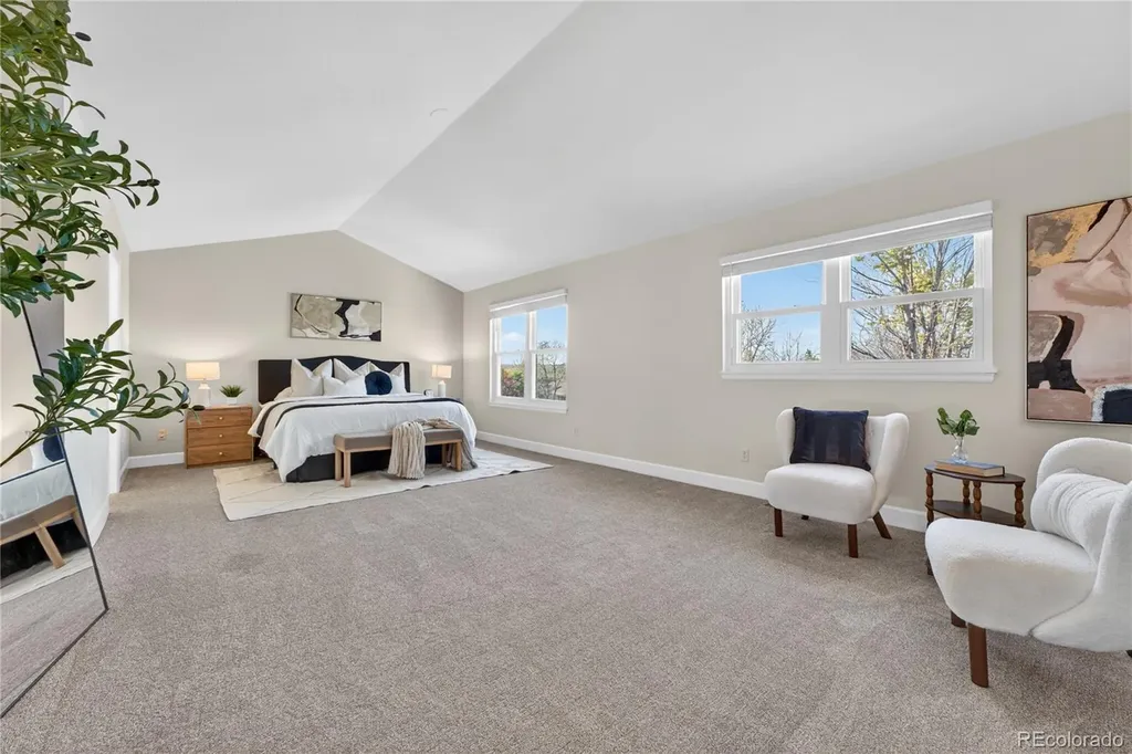 1774 Spring Water Place Highlands Ranch CO 80129