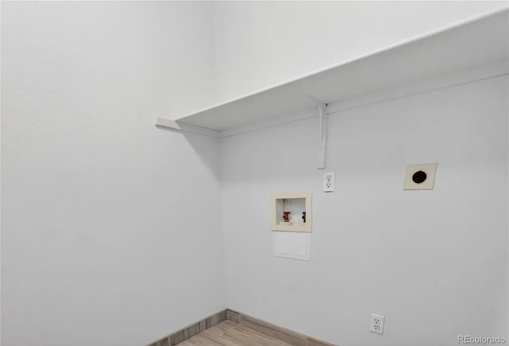 1774 Spring Water Place Highlands Ranch CO 80129