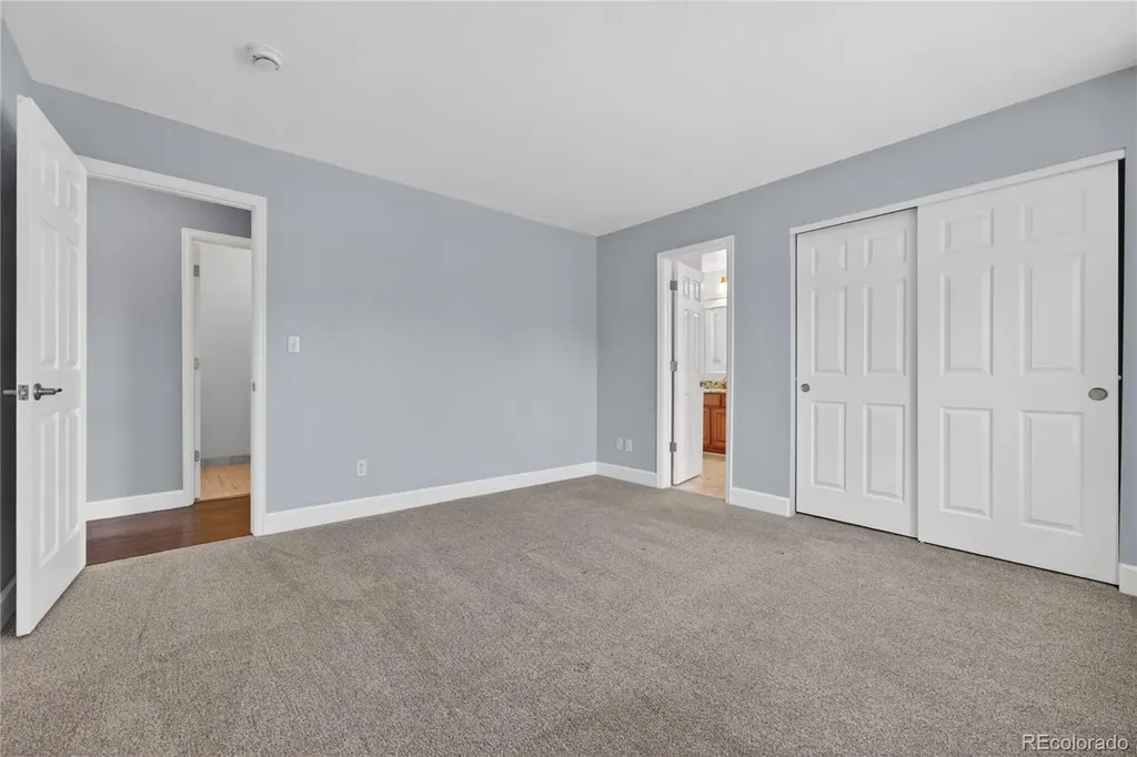 1774 Spring Water Place Highlands Ranch CO 80129