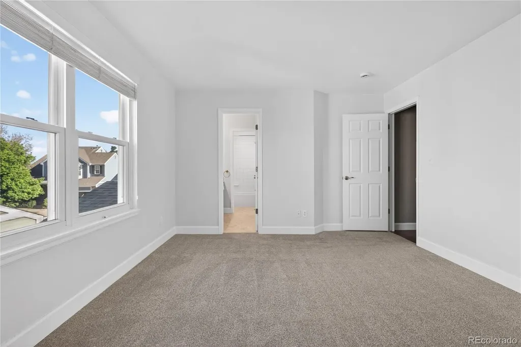 1774 Spring Water Place Highlands Ranch CO 80129