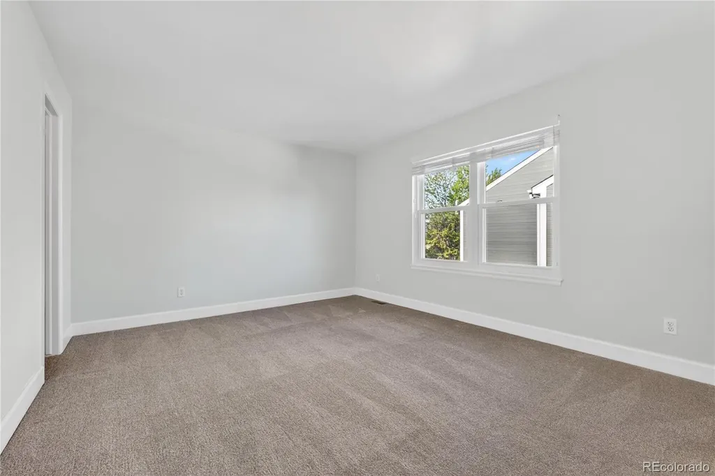 1774 Spring Water Place Highlands Ranch CO 80129