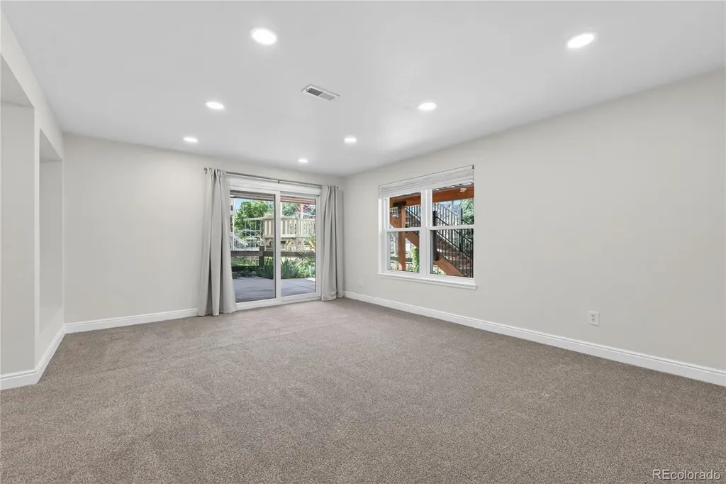 1774 Spring Water Place Highlands Ranch CO 80129
