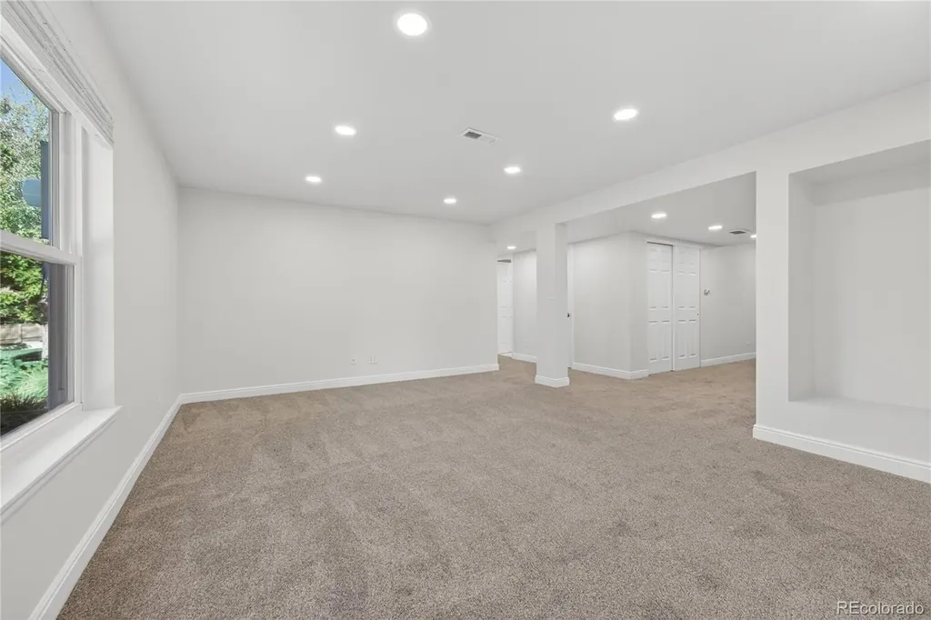 1774 Spring Water Place Highlands Ranch CO 80129
