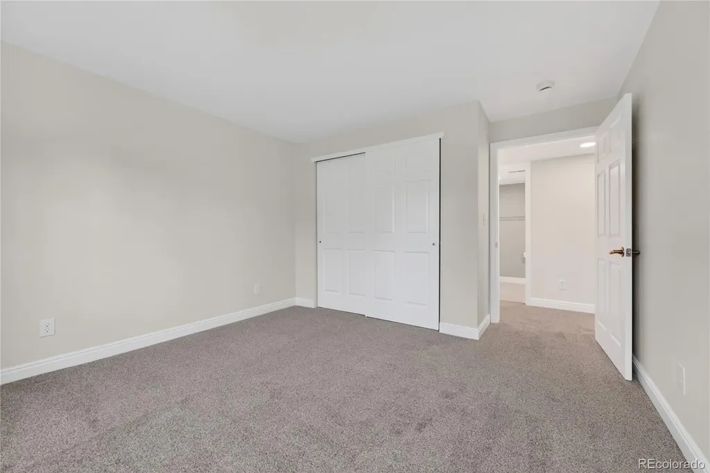 1774 Spring Water Place Highlands Ranch CO 80129