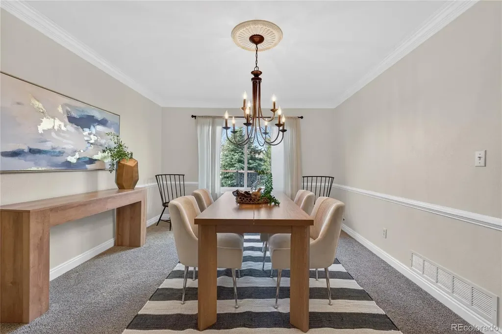 1774 Spring Water Place Highlands Ranch CO 80129