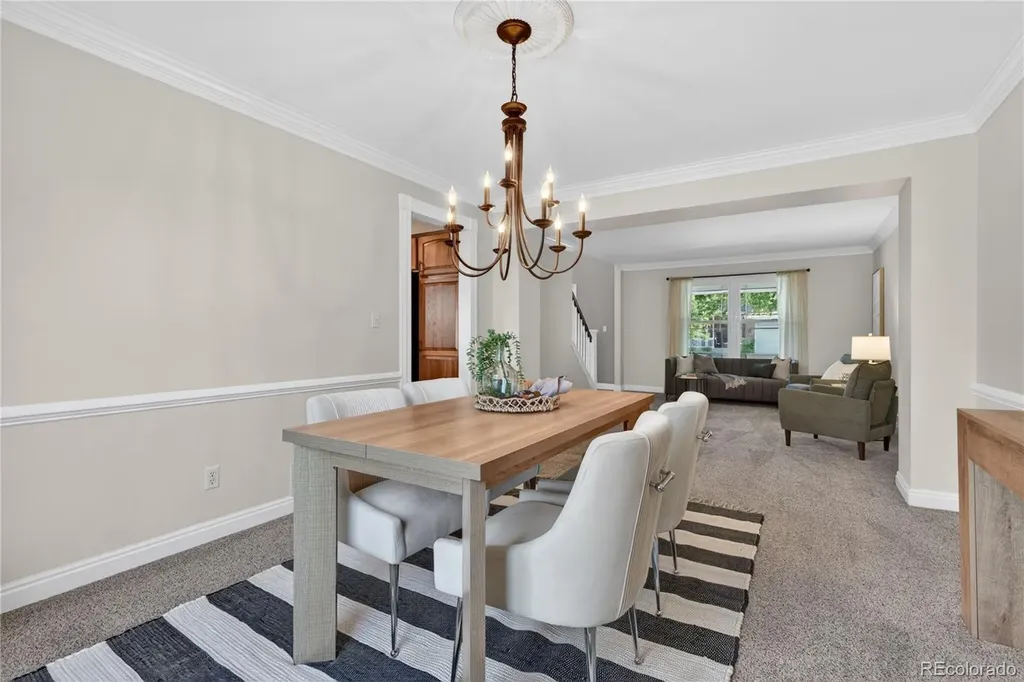 1774 Spring Water Place Highlands Ranch CO 80129