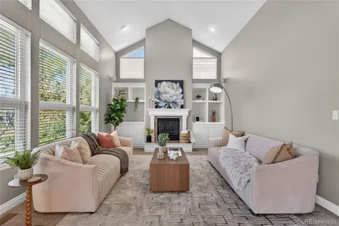 1774 Spring Water Place Highlands Ranch CO 80129