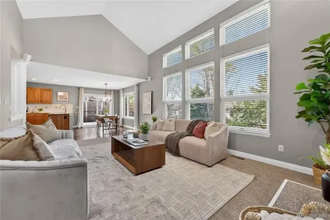 1774 Spring Water Place Highlands Ranch CO 80129