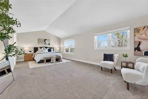 1774 Spring Water Place Highlands Ranch CO 80129