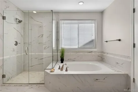 1774 Spring Water Place Highlands Ranch CO 80129