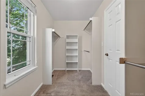 1774 Spring Water Place Highlands Ranch CO 80129