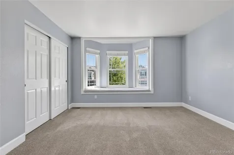 1774 Spring Water Place Highlands Ranch CO 80129