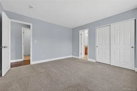 1774 Spring Water Place Highlands Ranch CO 80129