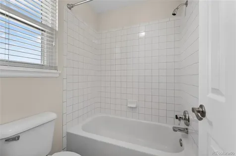 1774 Spring Water Place Highlands Ranch CO 80129
