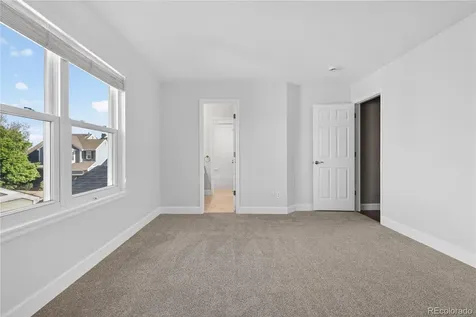 1774 Spring Water Place Highlands Ranch CO 80129