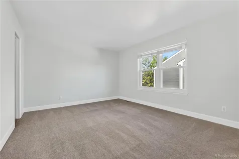 1774 Spring Water Place Highlands Ranch CO 80129