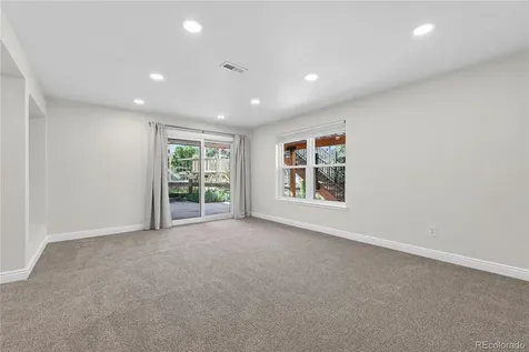 1774 Spring Water Place Highlands Ranch CO 80129