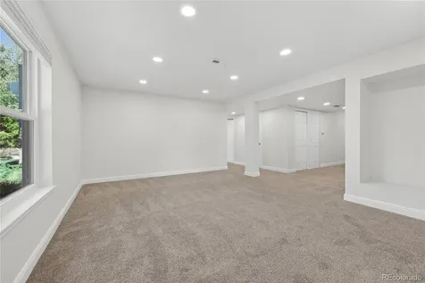 1774 Spring Water Place Highlands Ranch CO 80129