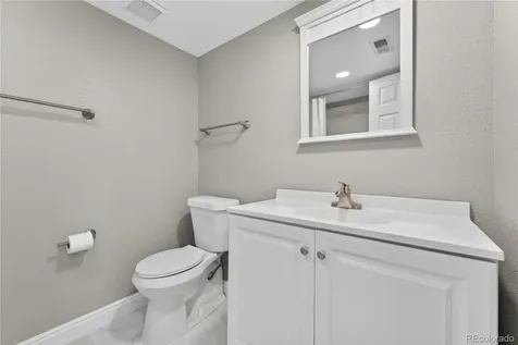 1774 Spring Water Place Highlands Ranch CO 80129