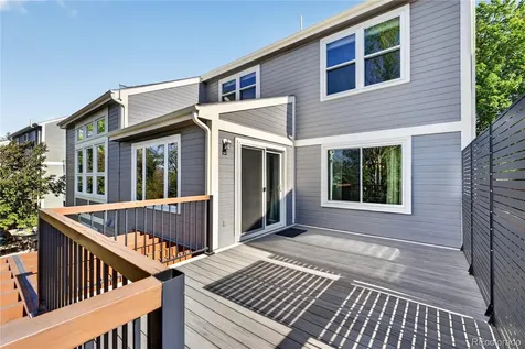 1774 Spring Water Place Highlands Ranch CO 80129