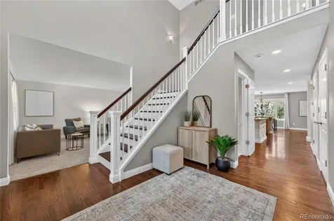 1774 Spring Water Place Highlands Ranch CO 80129