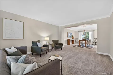 1774 Spring Water Place Highlands Ranch CO 80129