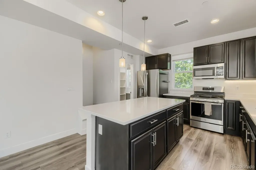 2844 Kendall Street Denver CO 80214