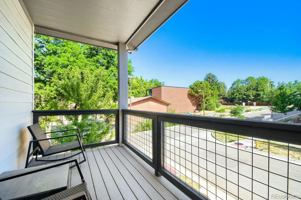 2844 Kendall Street Denver CO 80214