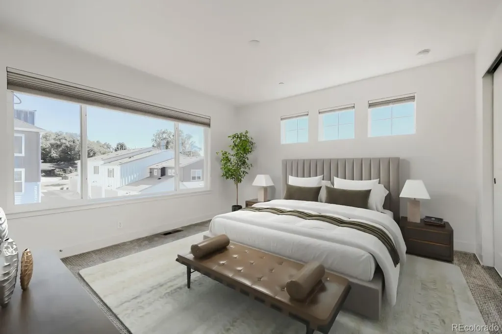 2844 Kendall Street Denver CO 80214