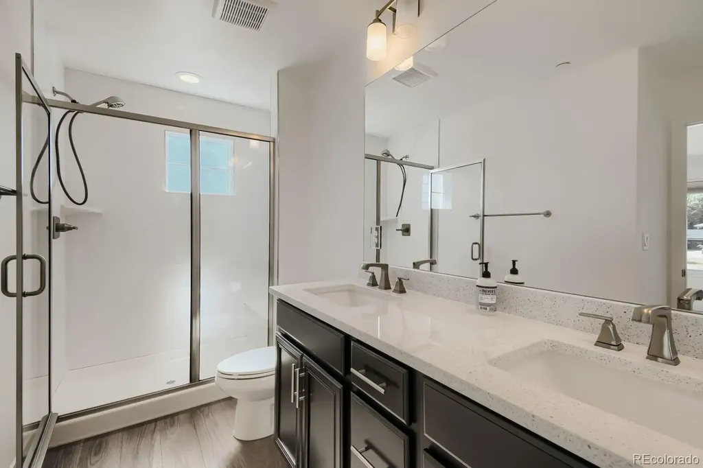 2844 Kendall Street Denver CO 80214