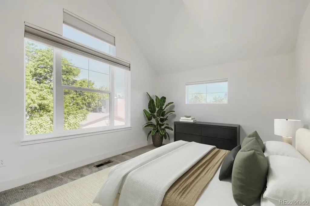 2844 Kendall Street Denver CO 80214